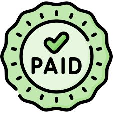 Guaranteed Pay