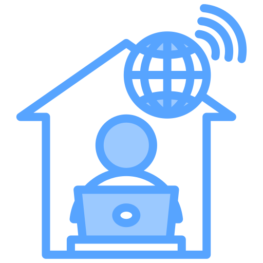 Remote
