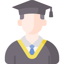 Students