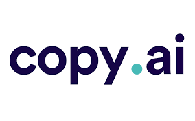 CopyAI