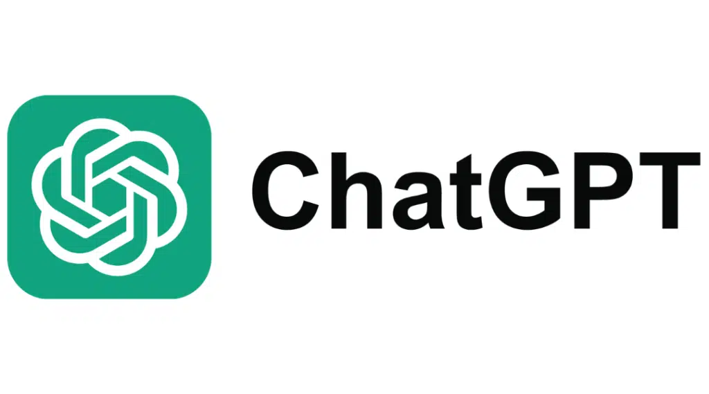 GPT