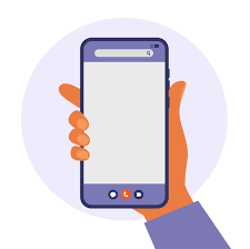 Phone